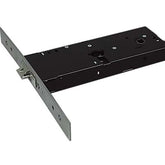 Serratura Metallo Infilare 1940 Omec